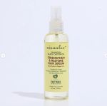 Jamaican Black Castor Oil Hair Serum 118 Ml