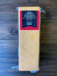 Impala Gouda Bulk Loaf 1 6KG