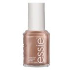 Essie Nail Lacquer Buy Me A Cameo 13.5ML