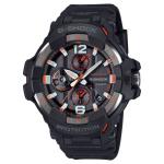 Casio G-shock Master Of G-air Gravitymaster Mens 200M - GR-B300-1A4DR