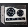 Opel Sticker
