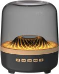 GLASS5MINI Wireless Rgb Speaker