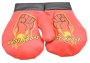 Boxing Gloves 1040156