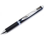 Energel 0.7MM Retractable Gel Rollerbal Pen Blue – BLP77-C