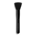 Estompe Teint Foundation-blending Brush NO102