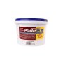 Plaster Skim 9KG