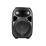 Wharfedale Titan 8 Passive Speaker
