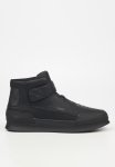 VALENTINO1 - Black