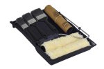 Paint Roller 8 PC Set