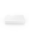 Grandstream Enterprise Wifi 5 Wave 2 Indoor Access Point GWN7605