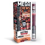 Montego Mega Stick Spare Rib – Single