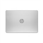 Replacement Backplate Top Cover For Hp 14S-DQ 14-DR 14-FQ 14S-FR