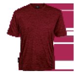 Brt Balance T-Shirt Mens