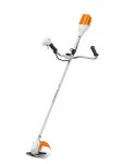 Fsa 90 Cordless Brushcutter Ap System