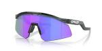 Oakley Hydra