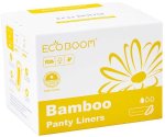 Daily Panty Liners