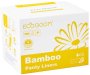 Eco Boom Daily Panty Liners