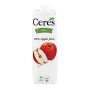 Ceres Apple Fruit Juice 1L