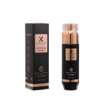 Hair Serum 100ML Nourishing Repairing And Shiny Treatment With Natural Argan Oil