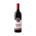 Saint Raphael Smooth Red 750ML