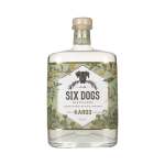 Karoo Gin 750ML - 6