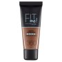 Maybelline Fit Me Matte + Poreless Foundation 360 Mocha