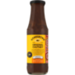 Original Chutney 440G
