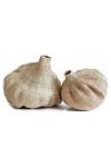 Pumpkin Basket - Large Natural