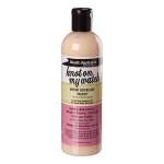 Knot On My Watch Detangler 355ML