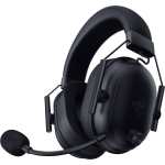 Razer Blackshark V2 Hyperspeed Wireless Gaming Headset