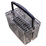 Samsung Dishwasher Cutlery Basket Assembly