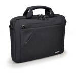 Port Designs Sydney 10 12" Toploading Case