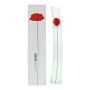 Flower Eau De Parfum Spray 100ML Parallel Import