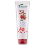 Portia M Pomegranate Face Wash 150ML