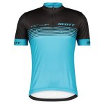 Rc Team 20 S sleeve Men's Jersey 2022 - White L