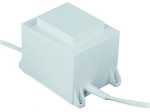 AL-PPA1646L Paradox 50VA 16VAC Transformer With Lightning Protection