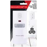 W less Motion Sensor & Remo SMWMS2