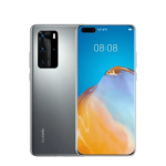 Huawei P40 Pro 256GB Dual Sim Silver Frost Demo