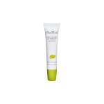 Conditioning Lip Therapy 15ML