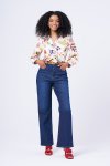 Jeans - 44 Denim