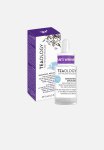 Bakuchiol Infusion Serum
