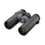 SWAROVSKI Cl 10×30 Companion Binoculars – Anthracite