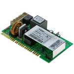Washing Machine PC Board