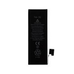 iPhone 5G Replacement Battery