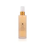 Spa Ceylon Virgin Coconut - Extra Gentle Micellar Water Facial Cleanser - 100ML