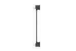 Dji Mavic Rc Cable Lightning Connector