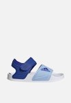 Adidas Performance Adilette Sandal K - Lucid Blue blue Dawn bright Red
