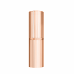 Lip Culture Soft Satin Lipsticks 3.6G – Spark