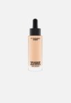 MAC Studio Waterweight SPF30 Foundation - NW15