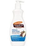 Cocoa Butter Formula With Vitamin E Cocoa Butter Daily Skin Therapy 48HOUR Moisture
